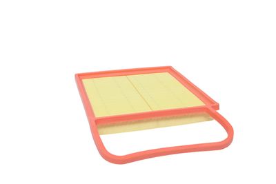 LUFTFILTER CONTINENTAL 28000202002 12