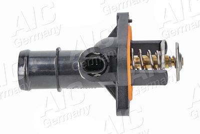 TERMOSTAT LICHID RACIRE AIC 52307 1