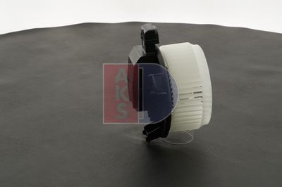 INNENRAUMGEBLäSE AKS DASIS 098023N 10