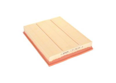 FILTRU AER BOSCH 1457433578 28