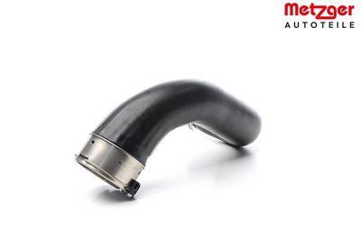 FURTUN EAR SUPRAALIMENTARE METZGER AUTOTEILE 2401041 14