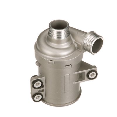 POMPă DE APă RăCIRE MOTOR GATES 41566E 47