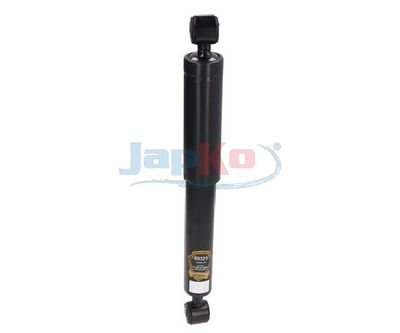 амортисьор JAPKO MJ00323