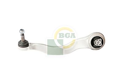 носач, окачване на колелата BGA TRC09013