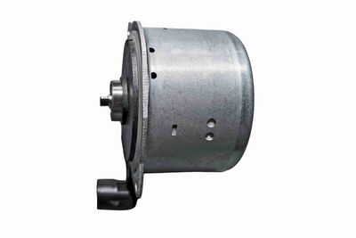 VENTILEINHEIT HYDRAULIKAGGREGAT-AUTOM.GETR. VEMO V24860002 2