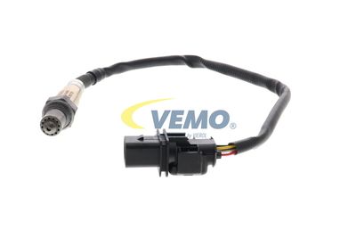 LAMBDASONDE VEMO V40760045 17