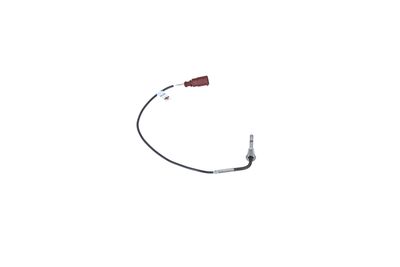 SENSOR ABGASTEMPERATUR NRF 707144 30