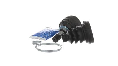 SET ARTICULATIE PLANETARA SKF VKJA8037 35