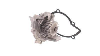 POMPă DE APă RăCIRE MOTOR SKF VKPC83207 8