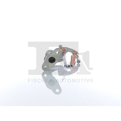 CONDUCTA ULEI INCARCARE FA1 610817Z 29