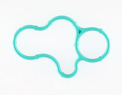 GARNITURI CARCASA FILTRU ULEI