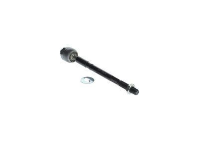 AXIALGELENK SPURSTANGE BOSCH 0986141075 26