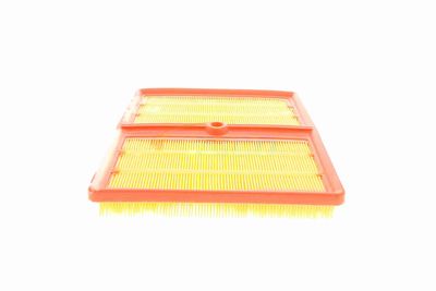 FILTRU AER VAICO V108663 3