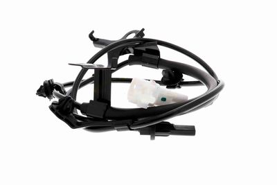 SENZOR TURATIE ROATA VEMO V70720291 2