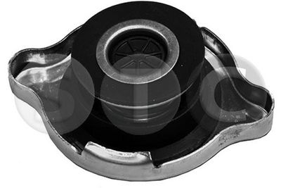 VERSCHLUSSDECKEL KüHLMITTELBEHäLTER