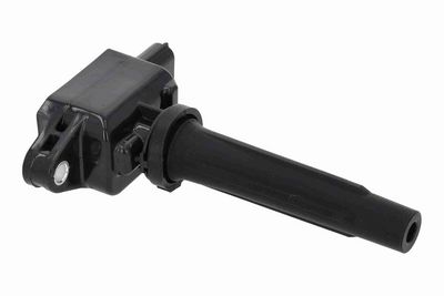 BOBINA DE INDUCTIE ACKOJA A32700014 5