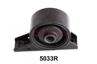 SUPORT MOTOR ASHIKA GOM5033R