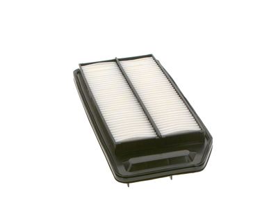 FILTRU AER BOSCH 1987429192 11