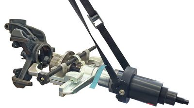  GEDORE KL0041380EA 5