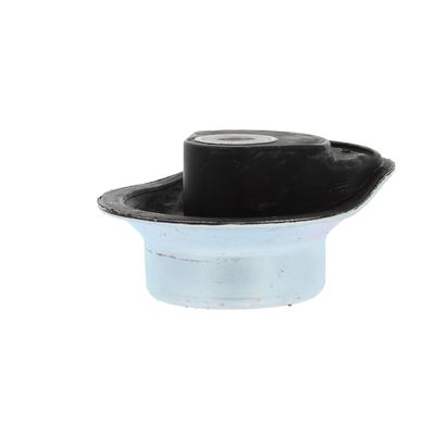 SUPORT AX CORTECO 21652247 21