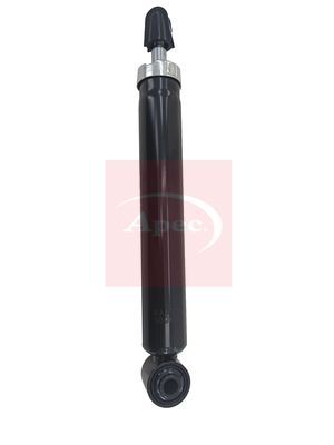 APEC Shock Absorber ASA1717