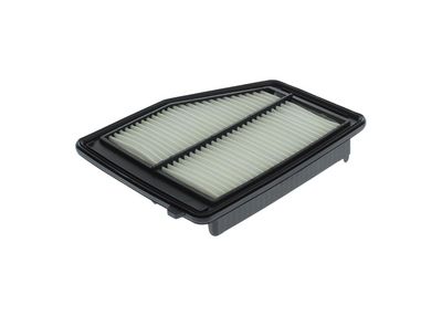 Luftfilter BOSCH F 026 400 412