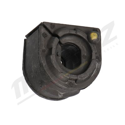 Vorschau Lagerung, Stabilisator Ansicht 4