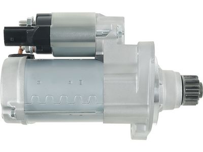 STARTER AS-PL S6515S 1