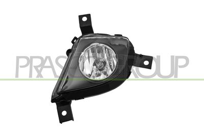 NEBELSCHEINWERFER PRASCO BM0264416