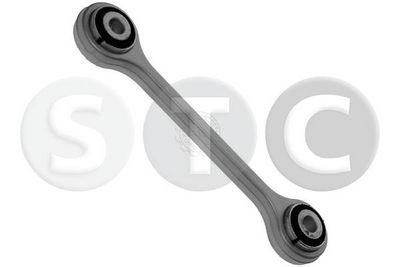 BRAT/BIELETA SUSPENSIE STABILIZATOR