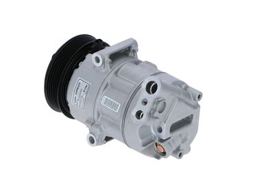 COMPRESOR CLIMATIZARE NRF 32793 11