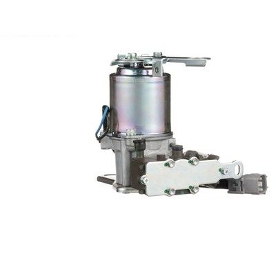 COMPRESOR INSTALATIE AER COMPRIMAT Arnott P3187 14