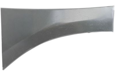 подкалник BLIC 6504-03-9545335K