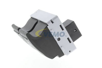 COMUTATOR MACARA GEAM VEMO V10730298 21