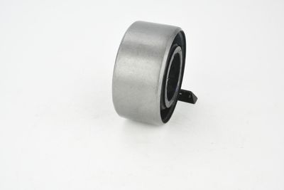 RULMENT DIFERENTIAL FEBEST MAB104 30