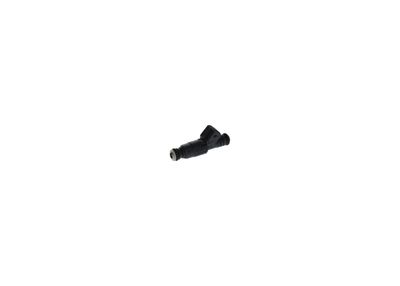 INJECTOR BOSCH 0280156021 12