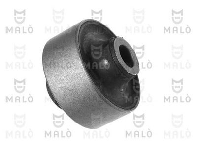 AKRON-MALÒ 14768 Сайлентблок рычага  для SUZUKI SX4 (EY, GY) 1.6 VVT (RW 416)