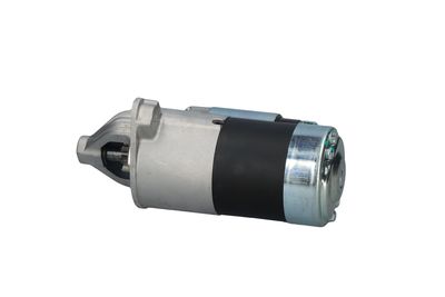 STARTER VALEO 455907 10