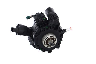 POMPA DE INALTA PRESIUNE REMANTE 002002000502R 57