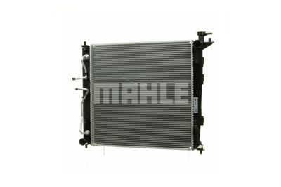 RADIATOR RACIRE MOTOR MAHLE CR1892000S 12