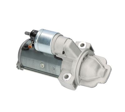 STARTER VALEO 201007 23