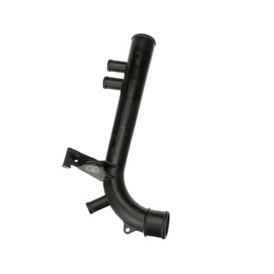 CUPLAJ CONDUCTA LICHID RACIRE GATES 022809 67