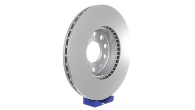 BREMSSCHEIBE SKF VKBD80005V2 27