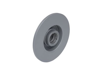 360 Grad Ansicht 10