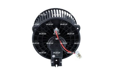 VENTILATOR HABITACLU NRF 34438 4