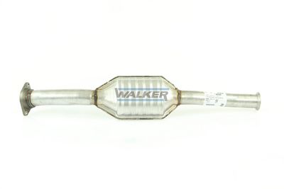 CATALIZATOR WALKER 20336