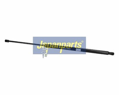 JAPANPARTS Dujinė spyruoklė, bagažinė