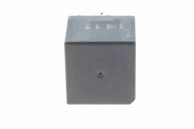 MULTIFUNKTIONSRELAIS VEMO V15710047 6
