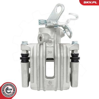 Bremssattel ESEN SKV 78SKV453