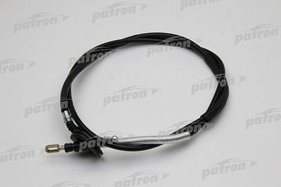 PATRON PC3218 Трос ручного тормоза  для AUDI A4 (Ауди А4)
